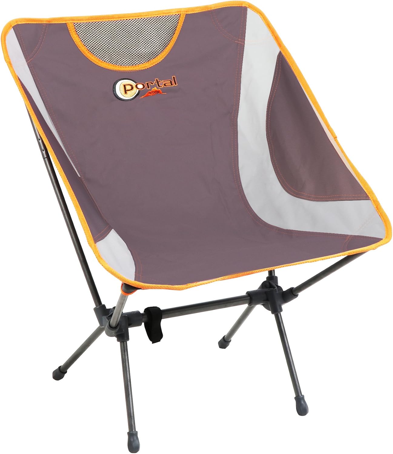 Best very small folding beach chairs