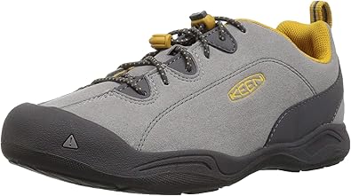 keen jasper shoes