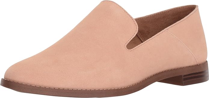 franco sarto haylee loafer