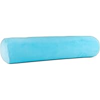 Amazon Best Sellers Best Kids Body Pillows