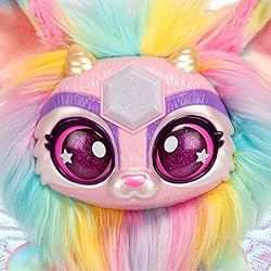 Magic Mixies Magical Gem Surprise
