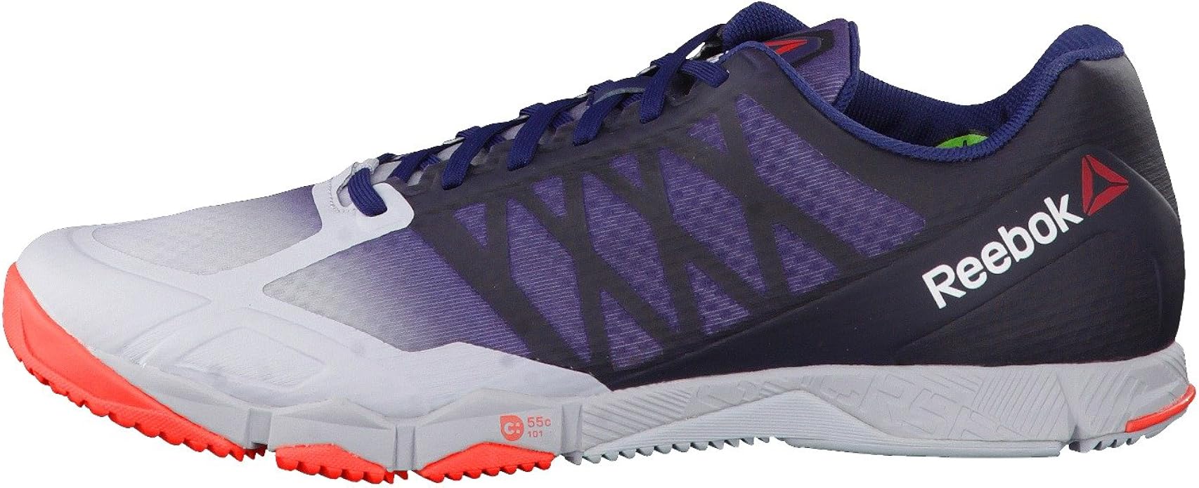 reebok speed tr hombre 2016