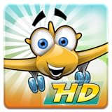 Airport Mania 2: Wild Trips HD