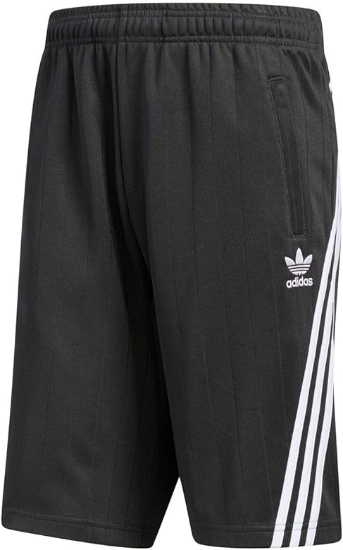 adidas wrap shorts