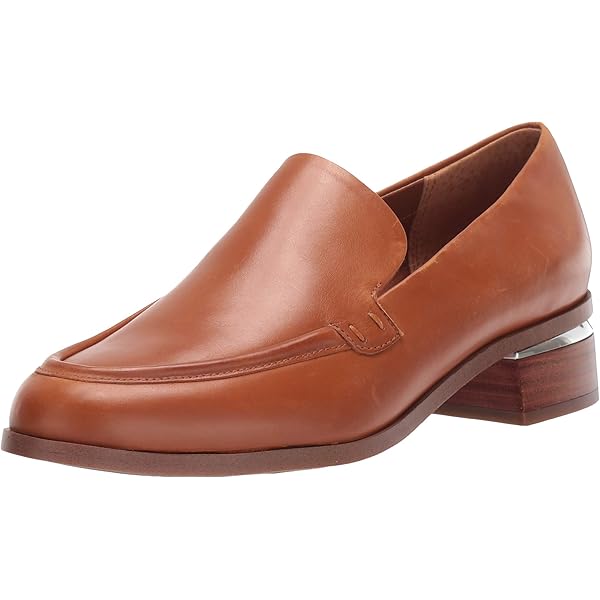 靴 KATHARINE HAMNETT LONDON leather loafer Amazon.com | KATHARINE HAMNETT LONDON(キャサリン ハムネット