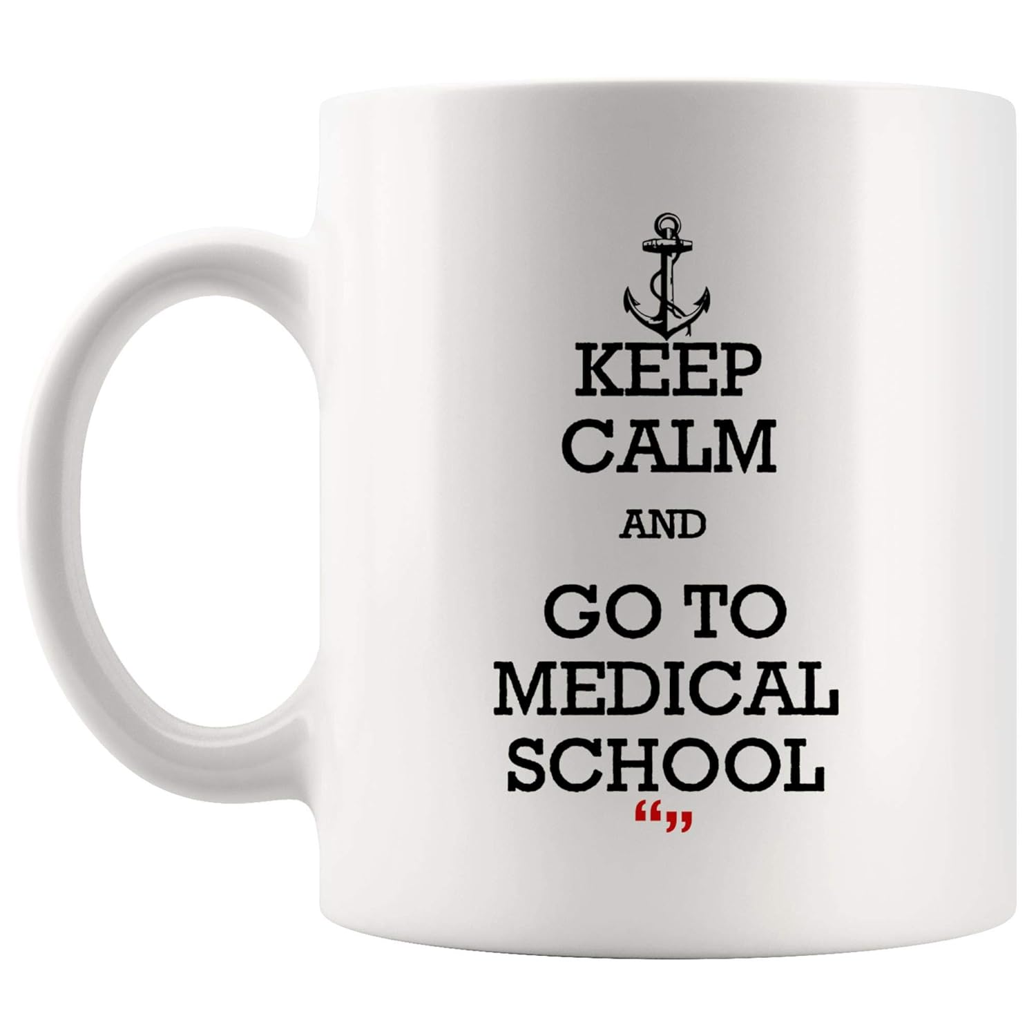 Kuvahaun tulos haulle doctor student meme