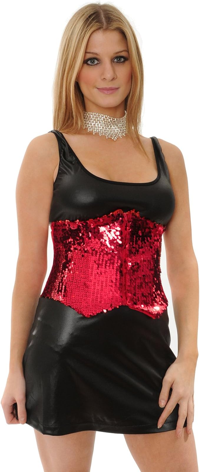 dress cincher