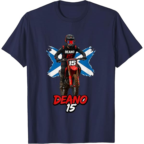 トップス VETEMENTS 21AW Motocross Patchwork Sweat VETEMENTS 21AW Motocross Patchwork Sweat - メルカリ