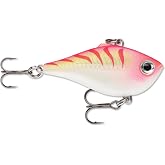 Rapala Ultra Light Rippin ' Rap 04