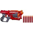 Nerf Cyclone