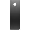 HP-OMEN-25L-GT12-1030ns-Ordenador-de-Sobremesa-Gaming-Intel-Core-i7-11700F-16GB-DDR4-SDRAM-1TB-SSD-NVIDIA-RTX-3060