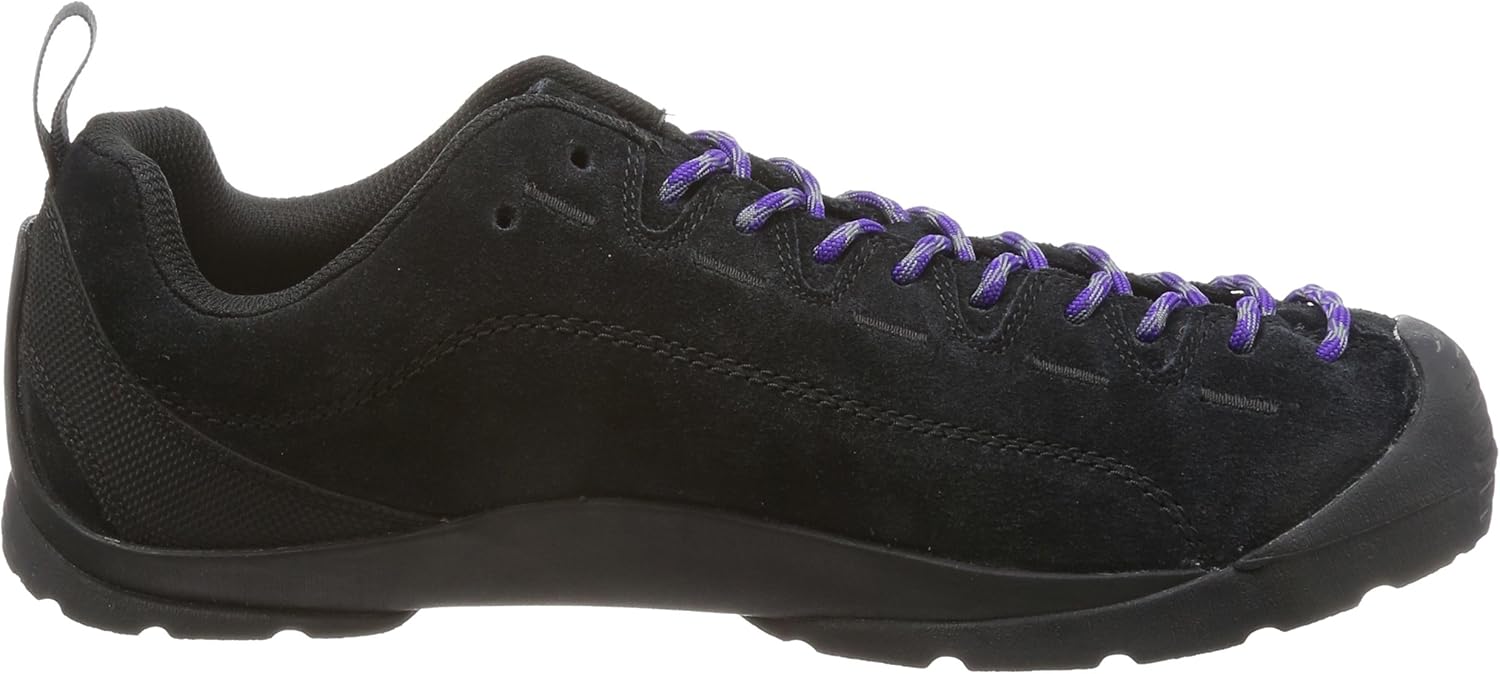 KEEN Mens Jasperm Hiking Shoe Sports & Outdoors Camping & Hiking kmotors.co.th