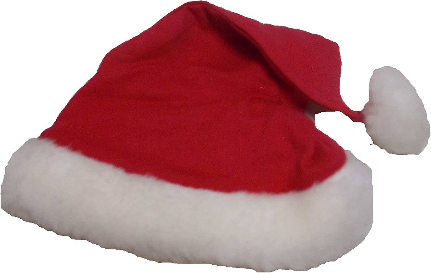 american girl christmas eve set