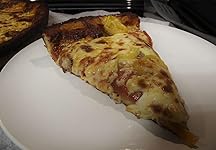 Review Image by C. Steckroth C. Steckroth