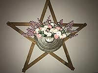 Review Image by Todd Todd