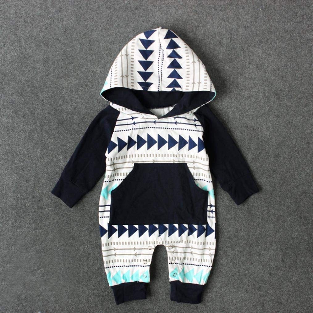 Bebe Day8 Vetement Bebe Garcon Naissance 0 24 Mois Pyjama Bebe Garcon Hiver Body Combinaison Bebe Garcon Manche Longue Manteau Bebe Fille A Capuche Barboteuse Grenouill Eg Bebe Puericulture Lemoncitylive Com
