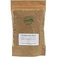 Herba Organica Motherwort Herb - Leonurus Cardiaca L - Herbal Tea (100g)