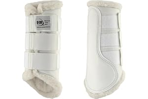 DRESSAGE SPORT BOOTS, LLC DRESSAGE SPORT BOOTS Dressage Sport Boot