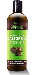 Image result for castor oil