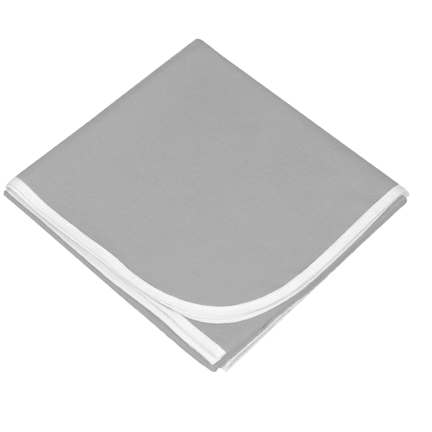 lightweight baby swaddle