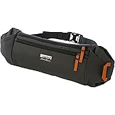 Eddie Bauer Transit Sling Bag with Adjustable Waistband