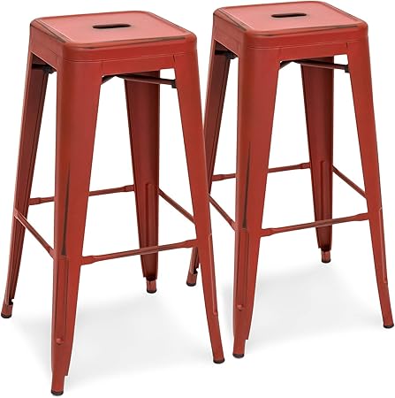 Bar Stool Foot Caps - Stools Item Bar Stool Foot Caps - Stools Item