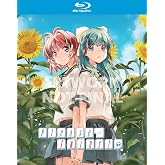 Please Twins! Blu-ray Collection