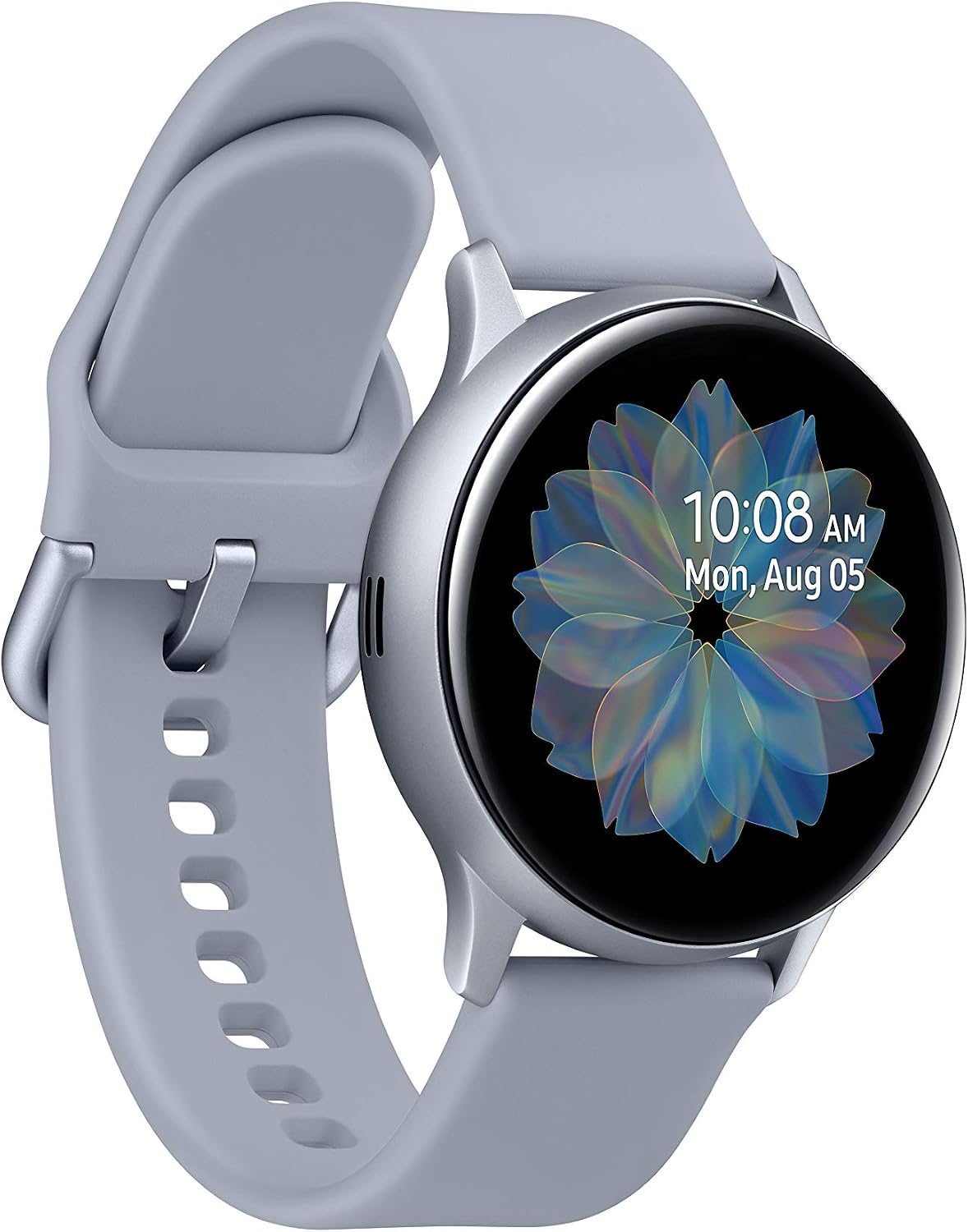 Samsung Galaxy Watch Active 2 Amazon 