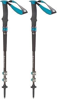 black diamond rubber tech tips 2pk