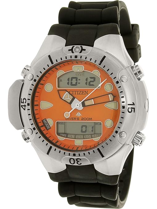 New Aqualand II JP1060-01Y
