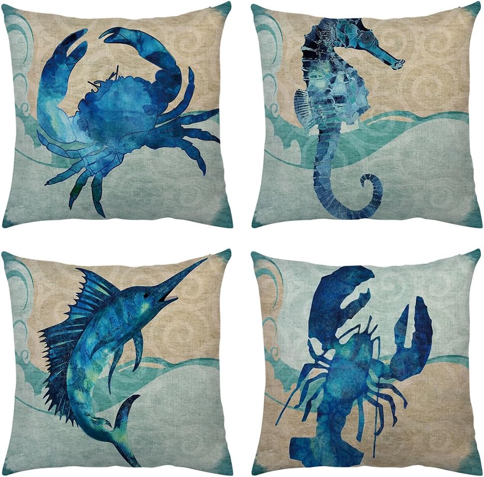 Best hd design patio chairs