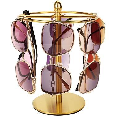 Promoción Exhibidor Para Gafas, Exhibidor Para Gafas A La Venta, Exhibidor Para Gafas Promocional