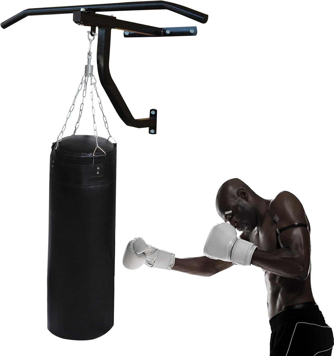 snowboard goggles under helmet