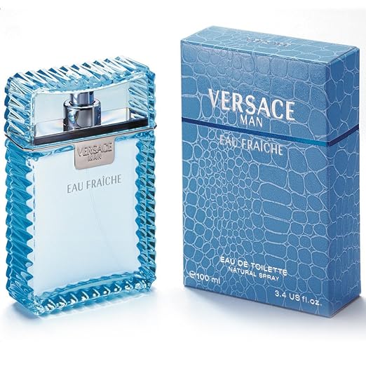 most popular versace men's cologne