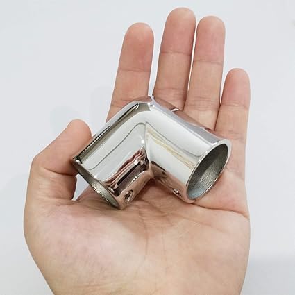 keehui  product image 5