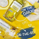 Dickinsons Original Witch Hazel Pore Perfecting Toner 16 oz view 9