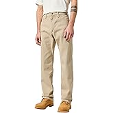 Wrangler Mens 13mwz Cowboy Cut Original Fit Jean