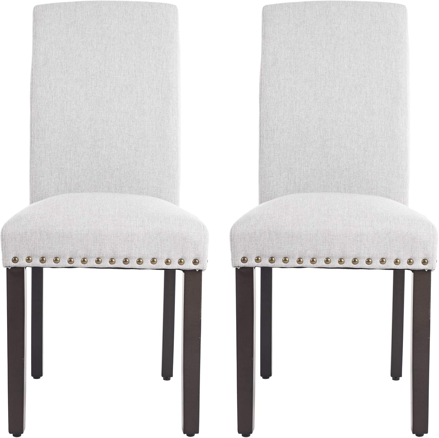 Best dining chair light wood