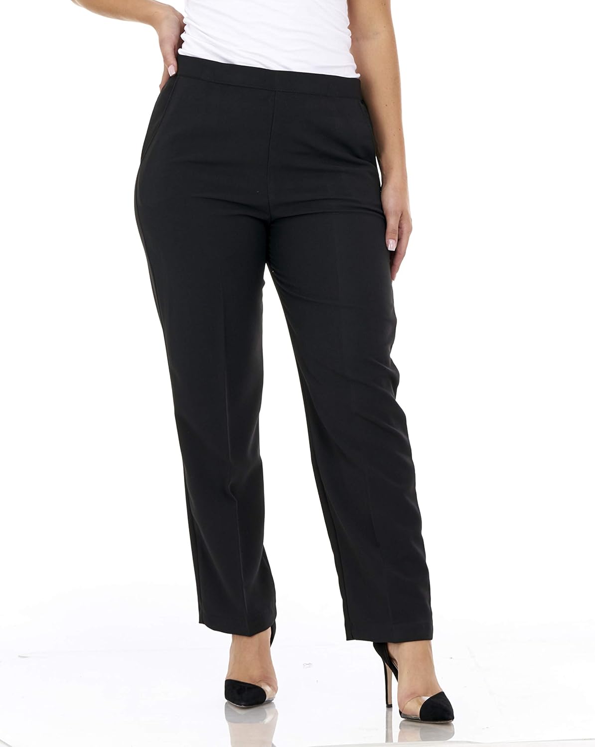 Pinns ladies trousers Clearance