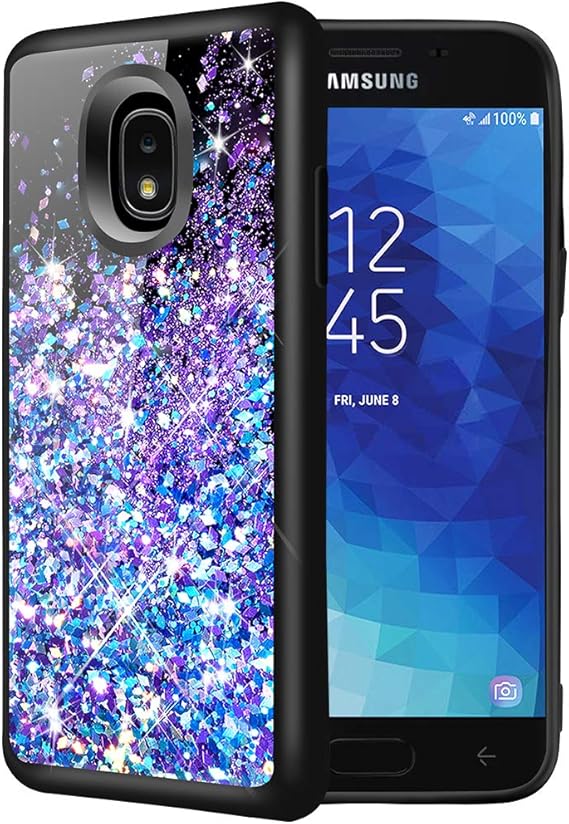 samsung j3 prime amazon