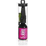 SOLAREZ UV Cure Fly Tie Resin Thick Hard Formula ~ Low Odor, Cures in Seconds, Guaranteed Tack-Free When Cured UV Light Syste