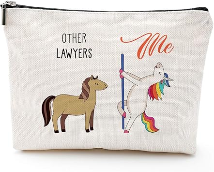 gifts for women lawyers