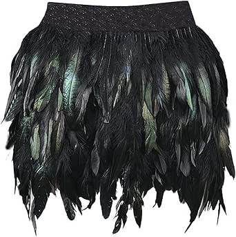 leather midi skirt target