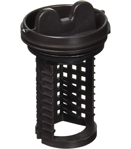VIALU Magnetic Door Plunger For LG Washers – Fits WM3050CW, WM2650HWA, WM2350HWC, WM3250HWA