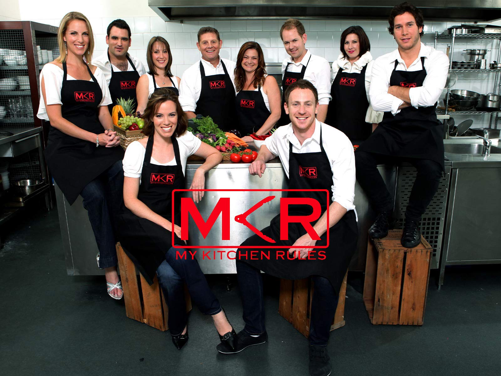 Моя кухня австралия. Моя кухня австралия. Правила моей кухни 2014. Участники шоу правила моей кухни. Победители правил моей кухни.