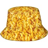 Bucket Hat for Women Men Summer Outdoor Lightweight Fishing Hats Beach Sun Uv Protection Packable Fisherman Cap for Travel