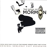The Book of Mormon