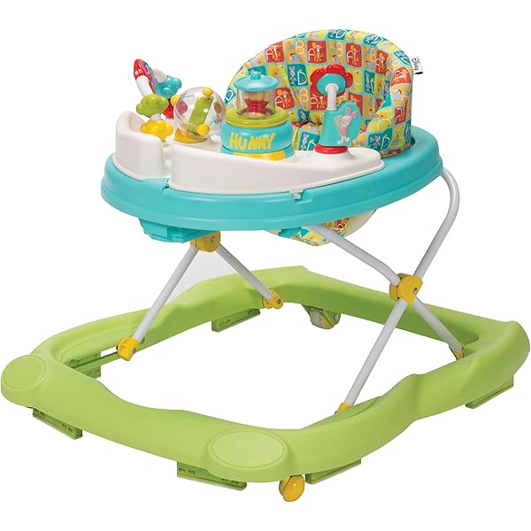 ウィニー　Winnie WARN winch parts listed by WARN part number, FREE SHIPPING