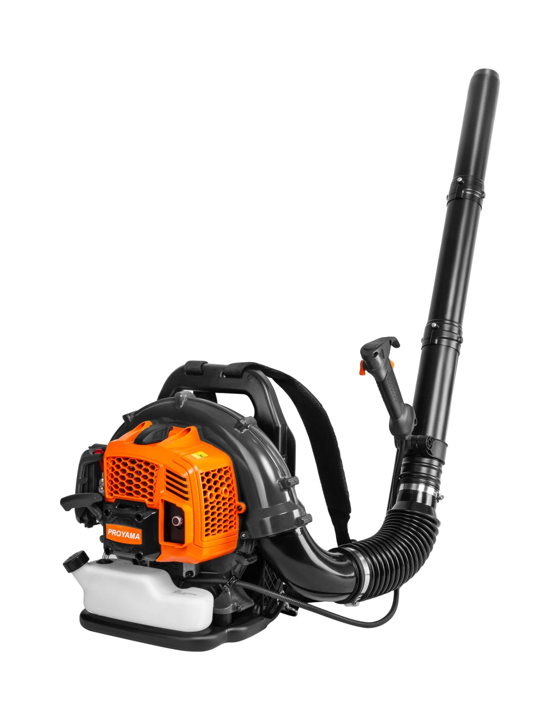 PROYAMA Backpack Leaf Blower