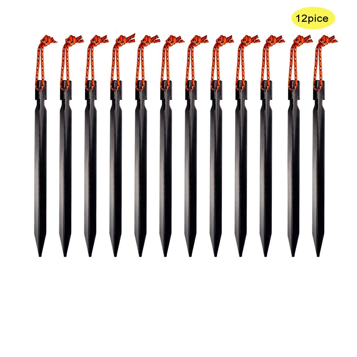 Best Agility Ladder Splits Into Two